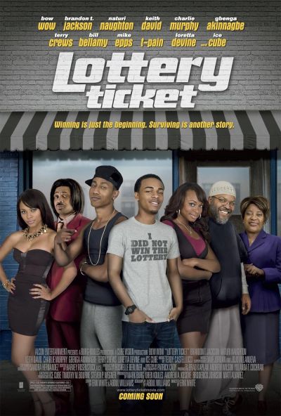 watch-Lottery Ticket (2010)