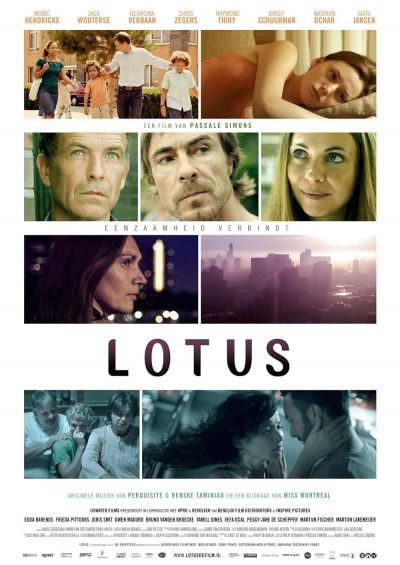 watch-Lotus (2011)