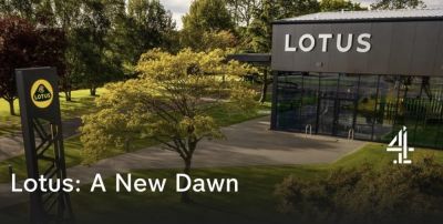 watch-Lotus: A New Dawn (2021)