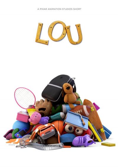 watch-Lou (2017)