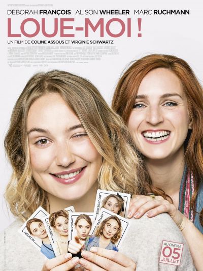watch-Loue-moi! (2017)