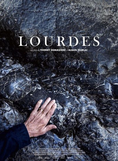 watch-Lourdes (2021)