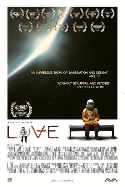 watch-Love (2012)