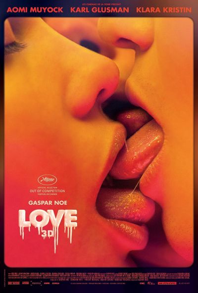 watch-Love (2015)