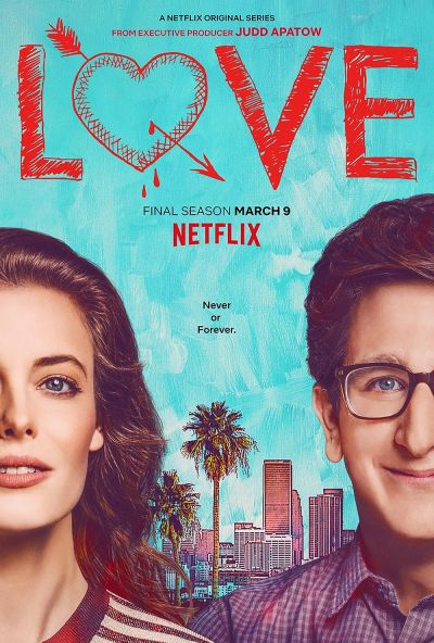 watch-Love (2016)
