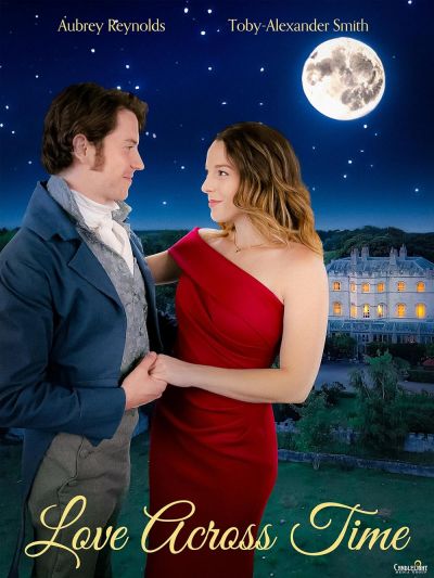 watch-Love Across Time (2024)