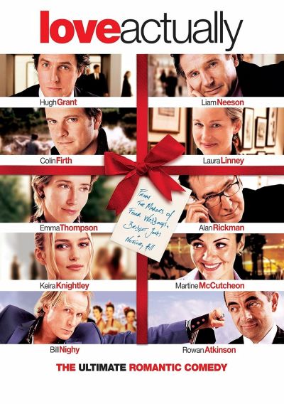 watch-Love Actually (2003)