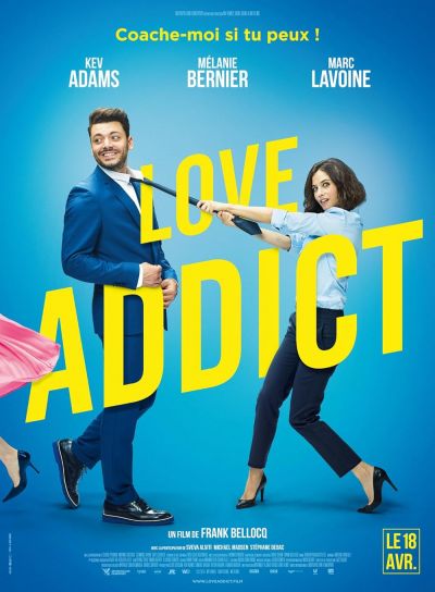 watch-Love Addict (2018)