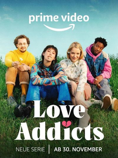 watch-Love Addicts (2022)