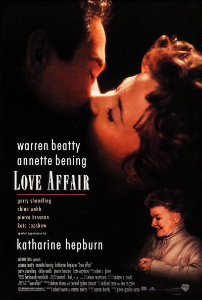 watch-Love Affair (1994)