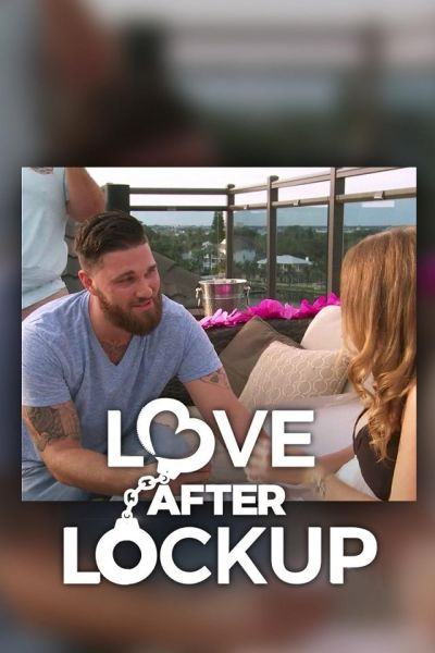 watch-Love After Lockup (2018)