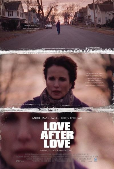 watch-Love After Love (2018)