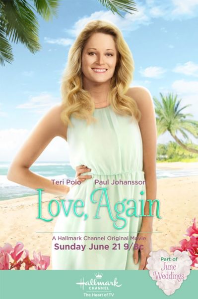 watch-Love, Again (2015)