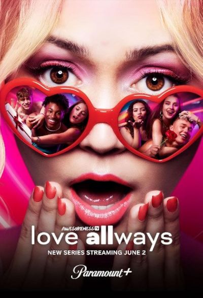 watch-Love Allways (2023)
