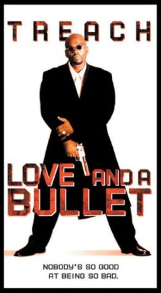 watch-Love and a Bullet (2002)