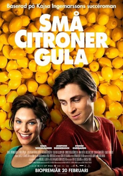 watch-Love and Lemons (2013)