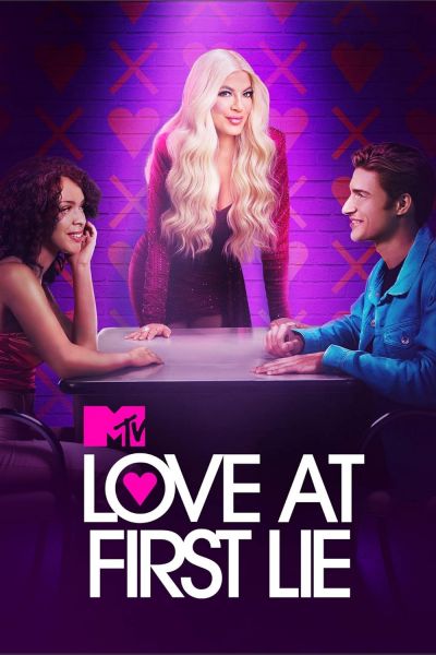 watch-Love at First Lie (2022)