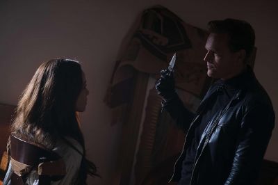 watch-Love at First Lie (2023)