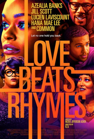 watch-Love Beats Rhymes (2017)