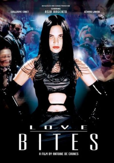 watch-Love Bites (2001)