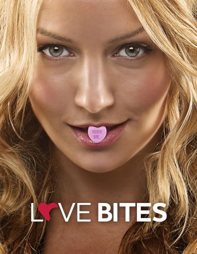 watch-Love Bites (2011)