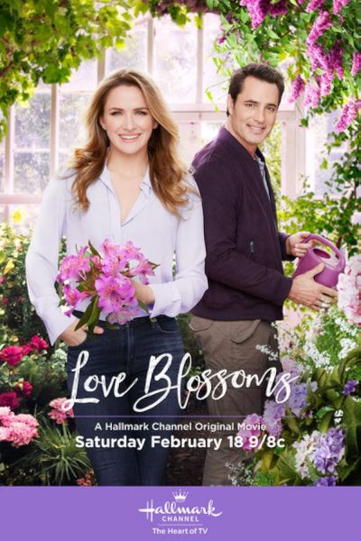 watch-Love Blossoms (2017)