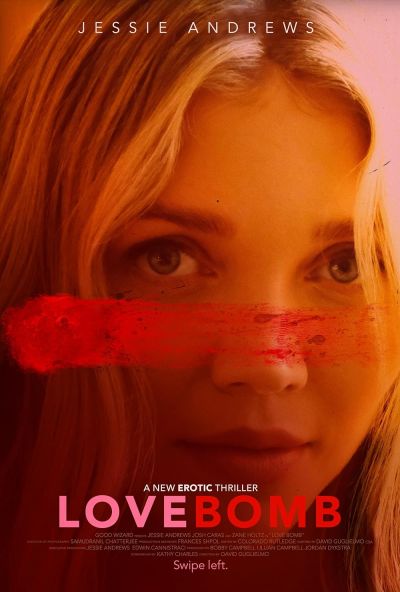 watch-Love Bomb (2024)