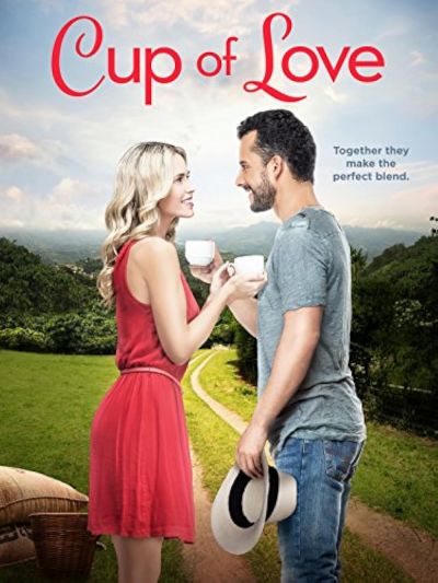 watch-Love & Coffee (2016)