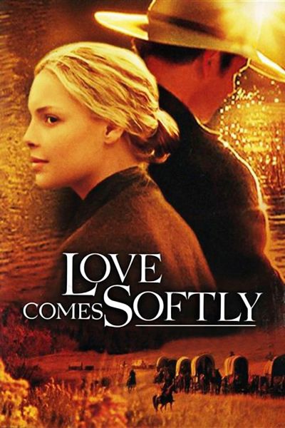 watch-Love Comes Softly (2003)
