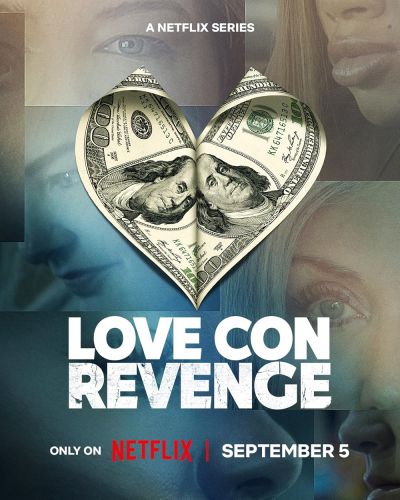 watch-Love Con Revenge (2025)