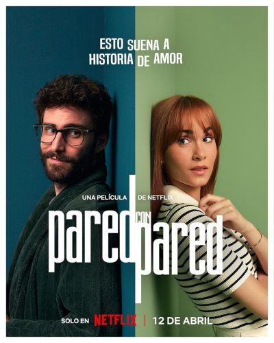 watch-Love, Divided (2024)