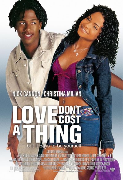 watch-Love Don't Cost a Thing (2003)