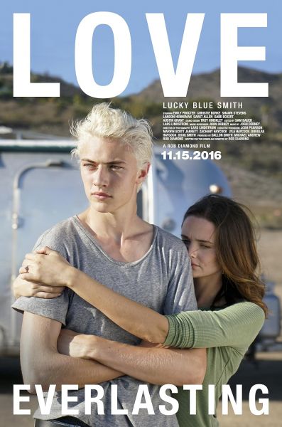 watch-Love Everlasting (2016)