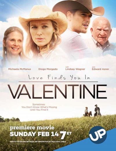 watch-Love Finds You in Valentine (2016)