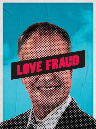 watch-Love Fraud (2020)
