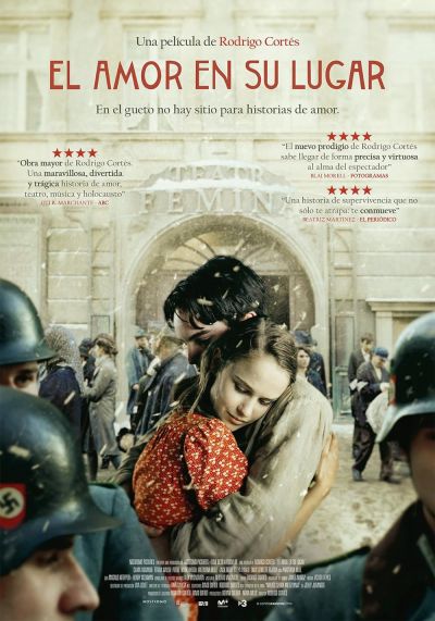 watch-Love Gets a Room (2021)