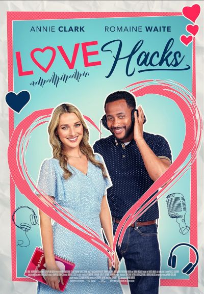 watch-Love Hacks (2023)