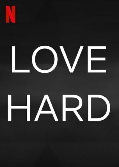 watch-Love Hard (2021)