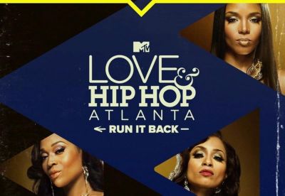 watch-Love & Hip Hop: Atlanta: Run It Back (2023)