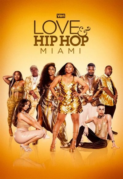 watch-Love & Hip Hop: Miami (2018)