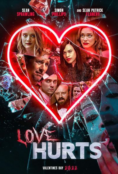watch-Love Hurts (2022)