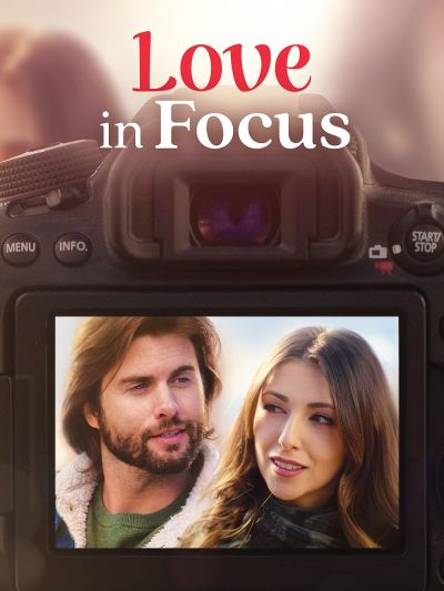 watch-Love in Focus (2023)
