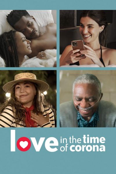 watch-Love in the Time of Corona (2020)