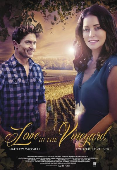 watch-Love in the Vineyard (2016)