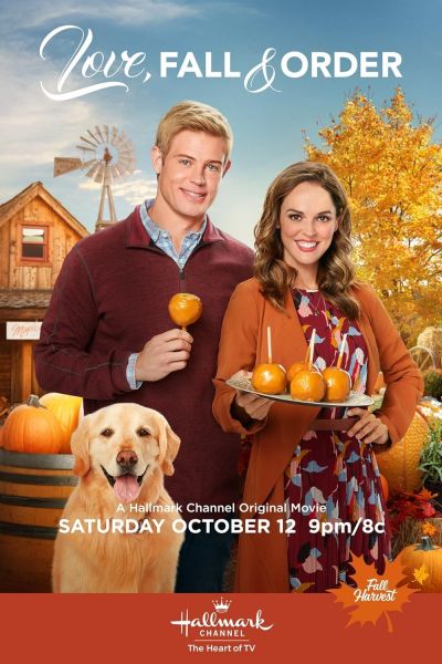 watch-Love, Inheritance and Lunch (2019)