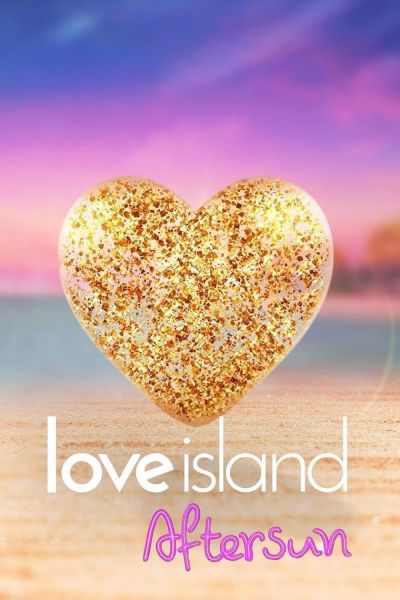 watch-Love Island: Aftersun (2017)