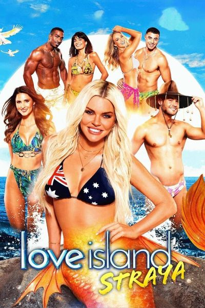 watch-Love Island Australia (2018)