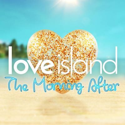 watch-Love Island: The Morning After (2018)