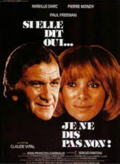 watch-Love Lies (1983)