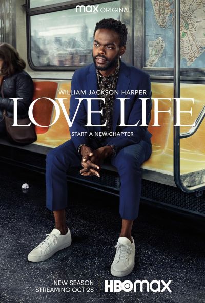 watch-Love Life (2020)